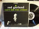 RED GARLAND LP 