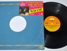 Philippines WHAM  (George Michael) Everything She Wants 12