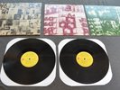 ROLLING STONES Exile On Main Street LPx2 1972 US press unipak with inners