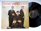 “Introducing The Beatles” - Original 1964 - VG Vinyl LP ULTRASONIC CLEAN