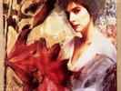 ENYA   Watermark (Vinyl LP) 2018 Warner Bros RE Europe New Age Folk VG++ / NM