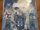 Michael Jackson Dangerous Vinyl LP 1991 UK Original