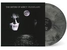 Sisters Of Mercy - Floodland - Preorder - New Vinyl Record VINYL - 67 - S23z