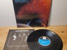 Bad Religion Into The Unknown 1983 Epitaph Record Still In Shrink With Insert LP