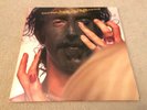 FRANK ZAPPA JOE'S GARAGE ACTS II & III 1979 UK DOUBLE VINYL LP + INSERT (EX)