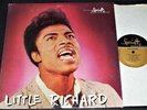 Little Richard - Self Titled Little Richard Vinyl LP