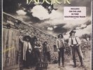 Tangier Four Winds LP Atco 91251-1 1989
