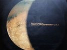 Logical Progression Level 2 LTJ Bukem 1997 3LP Good Looking Records GLRLP 002