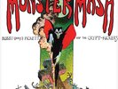 Bobby 'Boris' Pickett & The Crypt-Kickers Monster Mash (Vinyl)