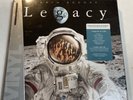 Garth Brooks: Legacy 7 Vinyl LP & 7 CDs Sealed Box Set