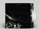 RAYE w/ The Heritage Or My 21st Century Symphony: Live at the Royal Albe (Vinyl)