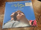 CALL ME BY YOUR NAME LP PEACH SEASON EDITION 180GM PEACH VINYL, POSTER & INSERT