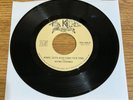 MODERN SOUL BOOGIE FUNK 45 WYND CHYMES BABY LET'S JUST TAKE OUR TIME MINT MINT