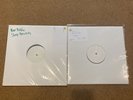 Max Richter:Sleep Remixes & Taboo  NM LP TEST PRESSING Germany
