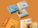 SEVENTEEN 12th Mini Album Standard 3 Ver+ Weverse Albums Ver+ KiT Random Ver Set