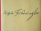 vinyle classique, Furtwangler dirige Beethoven, Symphonie n°3 Héroïque