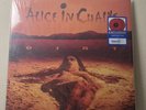 Alice In Chains - Dirt Vinyl Record Walmart Exclusive