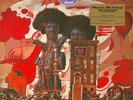 The Jimmy Castor Bunch - It's Just Begun (LP, Album, RE, 180) (Very Good Plus (V