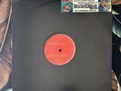 Brian Setzer ‘68 Comeback Special - Hamburg Session 01 .. LP