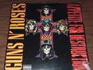 Guns N Roses 