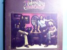 THE DOOBIE BROTHERS TOULOUSE STREET RARE ORIG 1972 WARNER WHITE LABEL PROMO LP