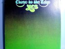 YES CLOSE TO THE EDGE RARE ORIGINAL '72 ATLANTIC LP w/ROGER DEAN COVER BEAUTIFUL