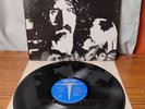 The Mothers Of Invention Absolutely Free V/V6-5013X Verve Records Zappa VG+