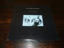 Sister Double Happiness- Heart And Mind (1991 Vinyl Record LP) PROMO- Reprise EX