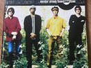 Ocean Colour Scene Marchin’  Already Vinyl Pre Owned 2019 Reissue