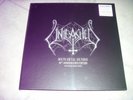 Unleashed   7 LP Box   Neu   Mint   Ungespielt   In Folie eingeschweißt