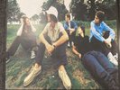 The Verve Urban Hymns 2x Vinyl Ltd Edition Mailer VGC