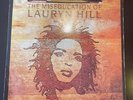 Lauryn Hill – The Miseducation Of Lauryn Hill 1998 Us Orig
