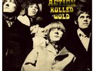 ACTION - ROLLED GOLD vinyl lp ltd gold edition   Guerssen import