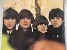 The Beatles = Beatles For Sale Vinyl LP (PCS 3062) 1964 UK Press - Stereo
