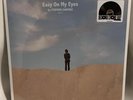 Stephen Sanchez Easy On My Eyes RSD 2023 Vinyl Sealed (See Pictures)
