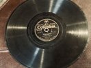 Amédé Ardoin 78 Columbia “Madam Atchen” & “Prairie Soileau” 1929 RARE & Org