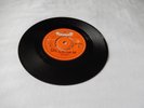 Vinyl 45rpm The Beatles - Cry For A Shadow NH52275 UK 1964