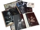 Wild Billy Childish 2 Bites In Rochester Signed Numbered Box set
