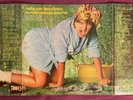 I DIK DIK SUITE PER UNA DONNA ASSOLUTAMENTE RELATIVA VINYL LP ITALY 1972 VG VG