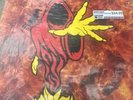 icp vinyl record Lot