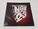 Now That's What I Call Music 23 Double Vinyl 2xLP 1992 Compilation Album Rare