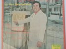 Este Es Jose Ortiz La Voz Sentimental TIZOR RECORDS TLP-1018 LP VG+ #995