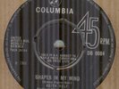 KEITH RELF*SHAPES IN MY MIND*BEAT MUSIC*THE YARDBIRDS*COLUMBIA*HEAR IT