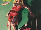 MEAT LOAF WELCOME TO THE NEIGHBORHOOD NEW LP