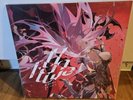 Mori Calliope Unalive Vinyl CD, Birthday
