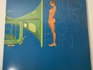 Miles Davis Big Fun PG 32866 2x LP Vinyl VG+ Ultrasonically Cleaned