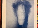 Pet Shop Boys - Before 2 x 12 (Blue Penis Cover)