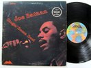 JOE BATAAN Singin Some soul LP Fania Latin Soul PLAY GRADED 1969 Original a8546