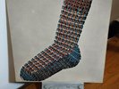 HENRY COW - 