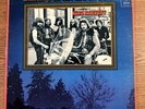King Harvest Dancing In The Moonlight PLP – 36 Vinyl Record Lp Album Vg +
